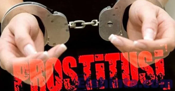 ilustrasi_prostitusi Ilustrasi Prostitusi