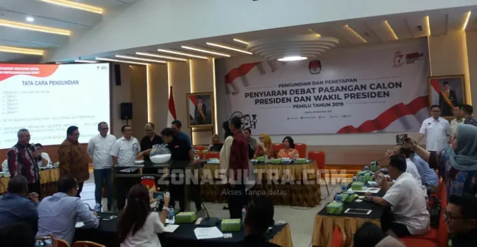 jadwal_debat_pilpres Berikut Jadwal Siar Debat Capres dan Cawapres 2019
