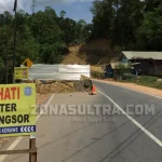 jalan_amblas_sampara