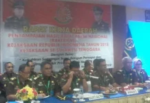 KPK Pantau Perkembangan Kasus DAK Muna KPK Pantau Perkembangan Kasus Perkembangan Kasus DAK Muna