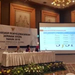 Selalu Defisit, Tahun Depan Iuran BPJS Kesehatan Akan Dinaikan Selalu Defisit, Tahun Depan Iuran BPJS Kesehatan Akan Dinaikan