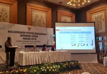 Selalu Defisit, Tahun Depan Iuran BPJS Kesehatan Akan Dinaikan Selalu Defisit, Tahun Depan Iuran BPJS Kesehatan Akan Dinaikan