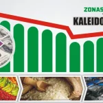 Pelemahan Nilai Tukar Rupiah Tak Berdampak Signifikan di Sultra Pelemahan Nilai Tukar Rupiah Tak Berdampak Signifikan di Sultra