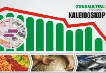 Pelemahan Nilai Tukar Rupiah Tak Berdampak Signifikan di Sultra Pelemahan Nilai Tukar Rupiah Tak Berdampak Signifikan di Sultra