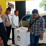 Hasil Pilkades Popalia di Kolaka Dinilai Cacat dan Curang Hasil Pilkades Popalia di Kolaka Dinilai Cacat dan Curang