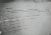 KPU RI Diminta Investigasi Dugaan Jual Beli Soal CAT KPU Koltim KPU RI Diminta Investigasi Dugaan Jual Beli Soal CAT KPU Koltim