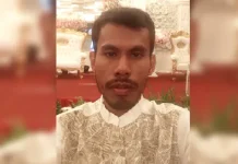 Pengangguran Perdesaan dan Digitalisasi Ekonomi La Lemanjaya