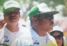 2019, APBD Konut Fokus pada 4 Sektor Ini BPKAD) Konut, Marten Minggu