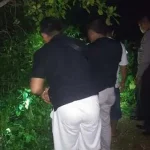 Ada Luka Tusuk, Mayat Perempuan Asal Muna Ditemukan di Baubau Ada Luka Tusuk, Mayat Perempuan Asal Muna Ditemukan di Baubau