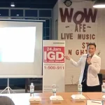 RS Siloam Buton: Masalah Gigi di Sultra Cukup Tinggi RS Siloam Buton: Masalah Gigi di Sultra Cukup Tinggi