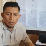 1.127 Napi di Sultra, Hanya 417 yang Teridentifikasi Data Kependudukannya Muhamad Nato Al Haq