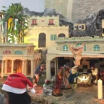 natal_gereja_fransiskus2