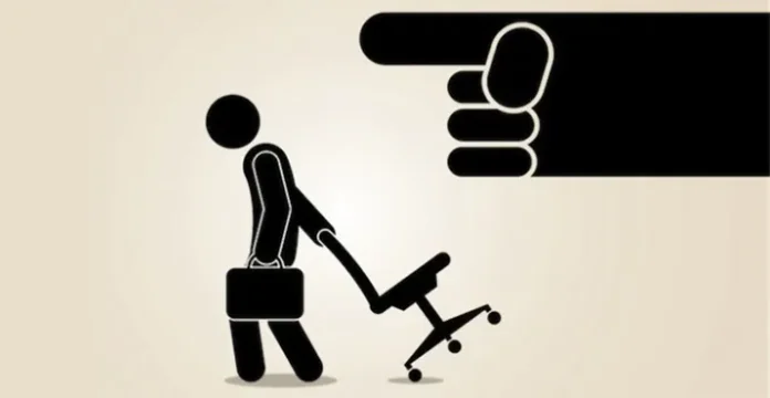 non_job_ilustrasi Ilustrasi Non Job