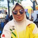 Dinkes Konut Pastikan Stok Vaksin Rabies Aman Kepala Dinas Kesehatan (Kadinkes) Konut, Nurjannah Efendi