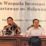 7 Tips Perencanaan Keuangan Ala OJK 7 Tips Perencanaan Keuangan Ala OJK