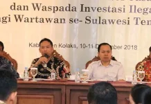 7 Tips Perencanaan Keuangan Ala OJK 7 Tips Perencanaan Keuangan Ala OJK