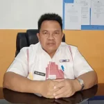 PT SSU Ditagih Bayar Retribusi IMB Kepala DPM-PTSP Bombana, Pajawa Tarika