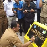 Tidak Sehat, Arhawi : PDAM Wakatobi Harus Dievaluasi Tidak Sehat, Arhawi : PDAM Wakatobi Harus Dievaluasi