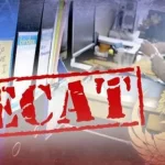 Pemecatan Sembilan ASN Korup di Muna Tunggu Teken Bupati Ilustrasi pns asn pecat