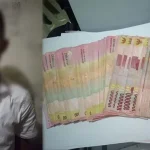 Kasus Pemerasan Tukang Demo, Polisi Lepas Dua Teman Sawal Tukang Demo Tertangkap Tangan Peras Kepala UPTD Pelabuhan Amolengo