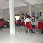 Puluhan Kasek di Bombana Dilatih Ilmu Kewirausahaan Puluhan Kasek di Bombana Dilatih Ilmu Kewirausahaan