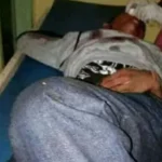 Dua Motor Saling Tabrak, Satu Pelajar di Kolut Tewas Dua Motor Saling Tabrak, Satu Pelajar di Kolut Tewas