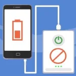 Hindari Penggunaan Power Bank Selama Penerbangan Power Bank pesawat