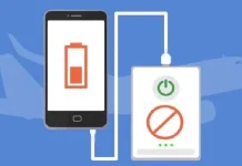 Hindari Penggunaan Power Bank Selama Penerbangan Power Bank pesawat