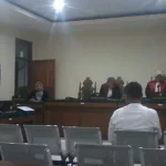 Awal Kedekatan Agus dan Tony Kongres Hingga Terjadi OTT KPK Awal Kedekatan Agus dan Tony Kongres Hingga Terjadi OTT KPK