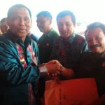 Perluasan Kampung KB di Konut Meningkat Perluasan Kampung KB di Konut Meningkat