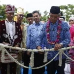 peresmian_gedung_rs_bahteramas