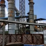 PT. SSU Menunggak Iuran BPJS Kesehatan Selama Tujuh Bulan PT Surya Saga Utama (SSU)