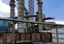 PT. SSU Menunggak Iuran BPJS Kesehatan Selama Tujuh Bulan PT Surya Saga Utama (SSU)