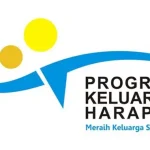 Penerima PKH di Mubar Diduga Tak Tepat Sasaran Program Keluarga Harapan (PKH)