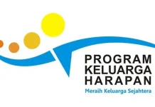 Penerima PKH di Mubar Diduga Tak Tepat Sasaran Program Keluarga Harapan (PKH)
