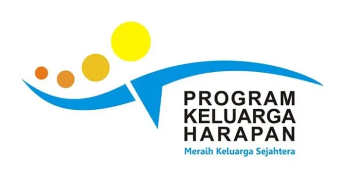 Program Keluarga Harapan (PKH)