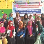 Guru PAUD Harus Tingkatkan Kompetensi Pedagogik Guru PAUD Harus Tingkatkan Kompetensi Pedagogik