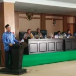 Pemda Konut Dapat Bantuan 1.500 PLTS Pemda Konut Dapat Bantuan 1.500 PLTS