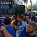 Humas Polda dan Insan Pers Pererat Keakraban Lewat Press Gathering Humas Polda dan Insan Pers Pererat Keakraban Lewat Press Gathering