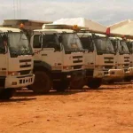 PHK 9 Karyawan, PT. PLM Bombana Diduga Langgar Aturan Ketenagakerjaan PT. Panca Logam Makmur (PLM)