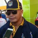 Porprov Sultra ke XIII, Mubar Ikutkan 17 Cabor La Ode M Rajiun Tumada