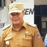 Rangking Delapan Porprov, Kedepan Rajiun Targetkan Masuk Tiga Besar La Ode M Rajiun Tumada