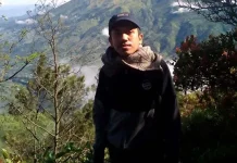 Sengkarut Layanan Terhadap Peserta BPJS Kesehatan Ramadhan