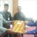 Setujui RAPBD 2019, 4 Fraksi DPRD Konut Komentari Program Kerja Pemda Setujui RAPBD 2019, 4 Fraksi DPRD Konut Komentari Program Kerja Pemda