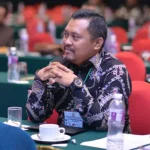 Persoalan Kepemiluan sampai Moratorium Daerah Jadi Pembahasan Rapimnas Adkasi Persoalan Kepemiluan sampai Moratorium Daerah Jadi Pembahasan Rapimnas Adkasi