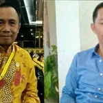 DPRD Konut Minta Pencatut Nama Bupati Diusut dan Dipidanakan Safrin dan Rasmin Kamin