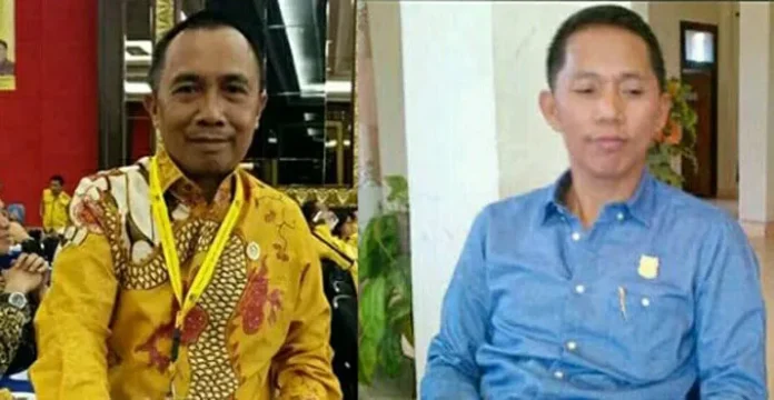 rasmin_safrin Safrin dan Rasmin Kamin