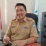 Sejumlah ASN di Bombana Menanti Sidang Kode Etik kepala Badan Kepegawaian dan Pengembangan Sumber Daya Manusia (BKP-SDM) Kabupaten Bombana, Rusman Idja