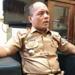 Tak Setor Surat Pengunduran Diri, Dua CASN Muna Terancam Dicoret Kepala Badan Kepegawaian dan Pengembangan Sumberdaya Manusia (BKPSDM) Muna, Sulawesi Tenggara (Sultra), Rustam
