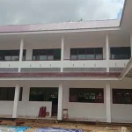 Tingkatkan Kualitas Pendidikan, Pemkot Baubau Alokasikan Anggaran Rp203 Miliar Tingkatkan Kualitas Pendidikan, Pemkot Baubau Alokasikan Anggaran Rp203 Miliar